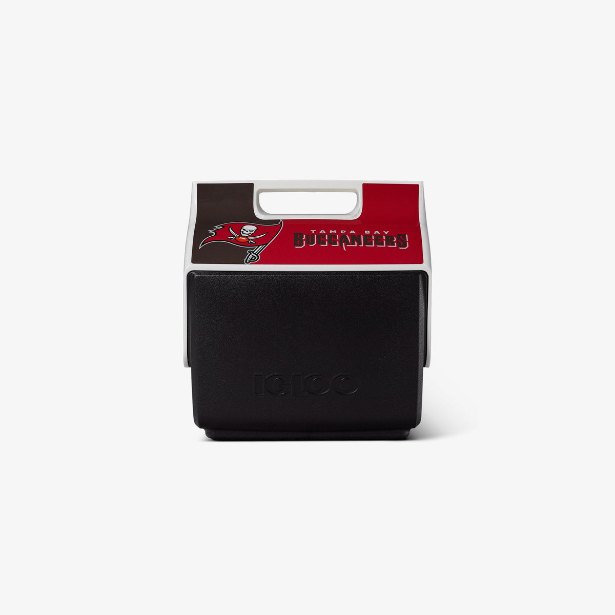tampa-bay-buccaneers-little-playmate-7-qt-cooler-g5 00027384-F.jpg