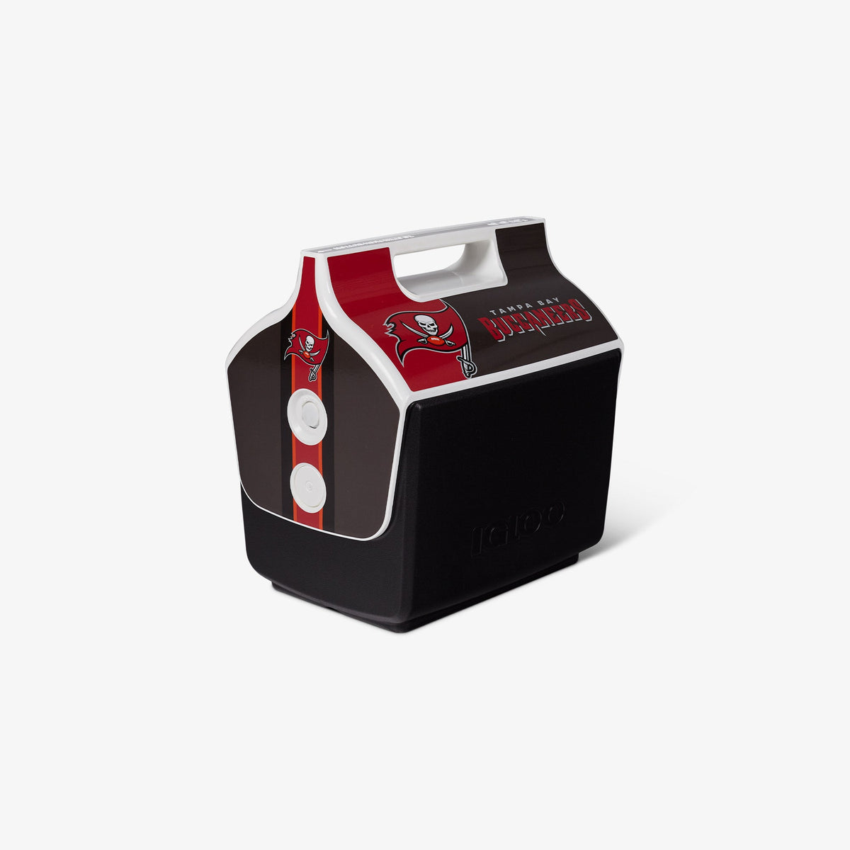 tampa-bay-buccaneers-little-playmate-7-qt-cooler-g5 00027384-H.jpg