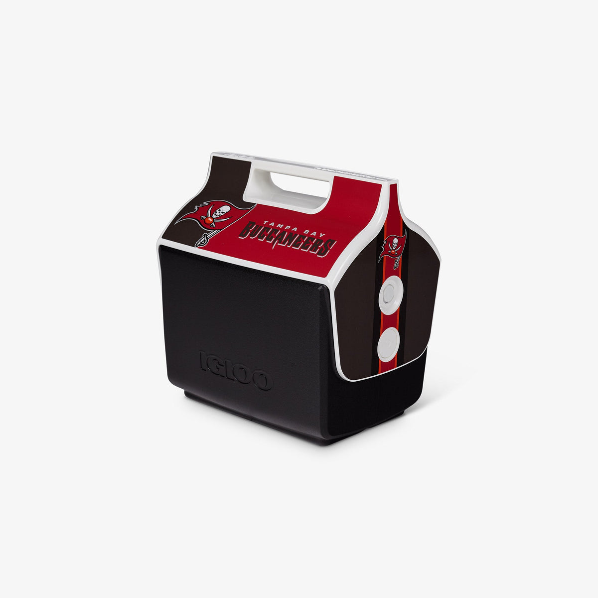 tampa-bay-buccaneers-little-playmate-7-qt-cooler-g5 00027384-H1.jpg