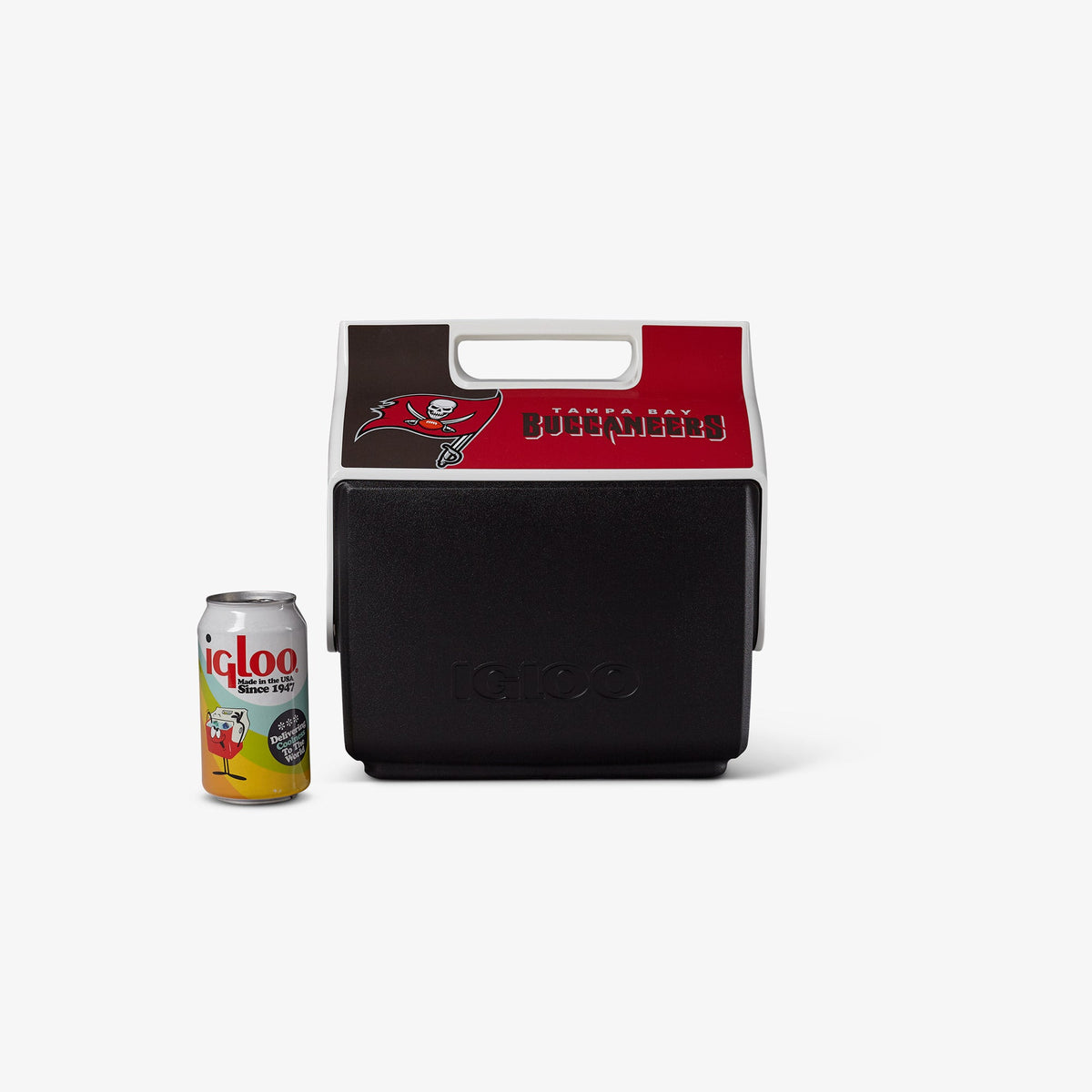 tampa-bay-buccaneers-little-playmate-7-qt-cooler-g5 00027384-P.jpg