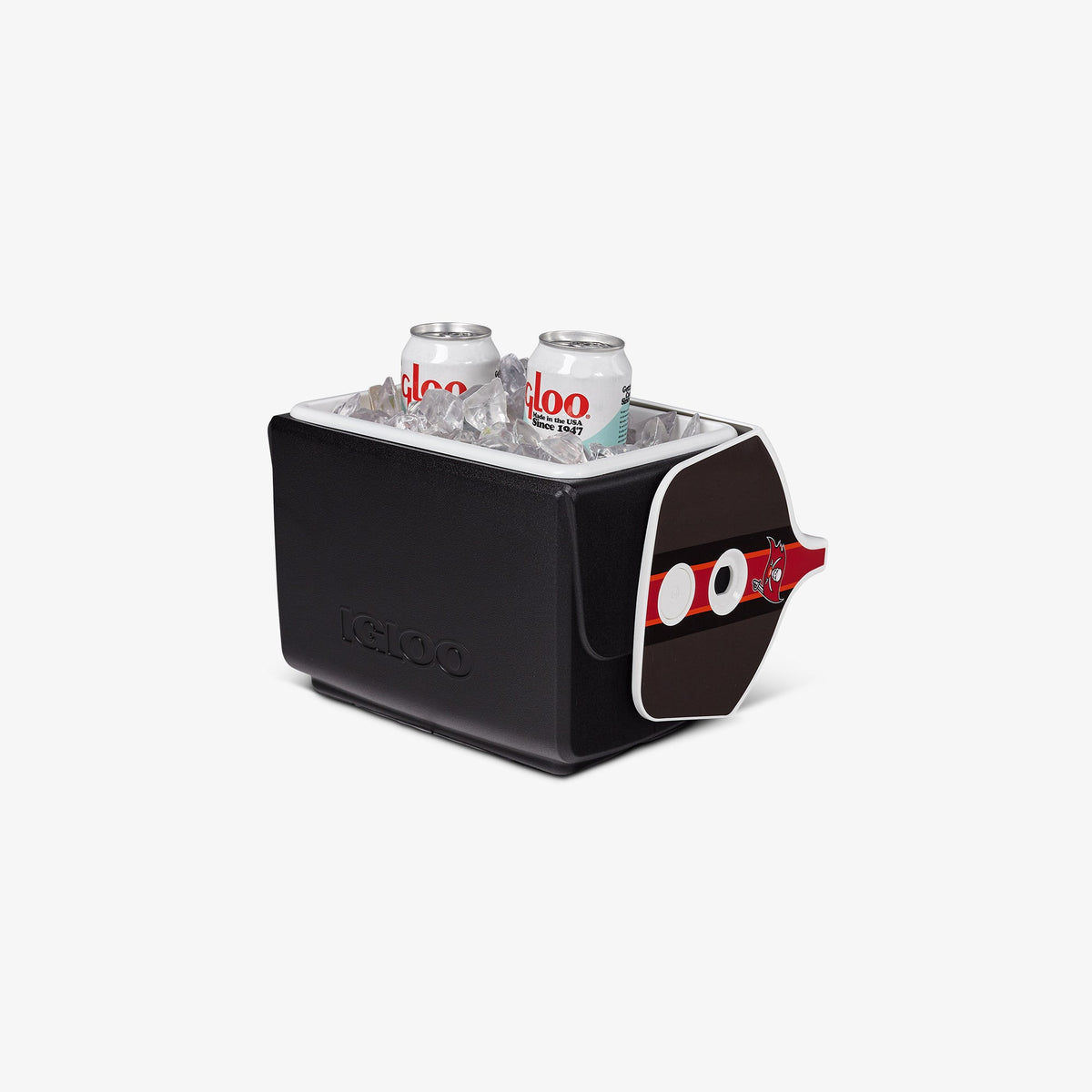 tampa-bay-buccaneers-little-playmate-7-qt-cooler-g5 00027384-P1.jpg