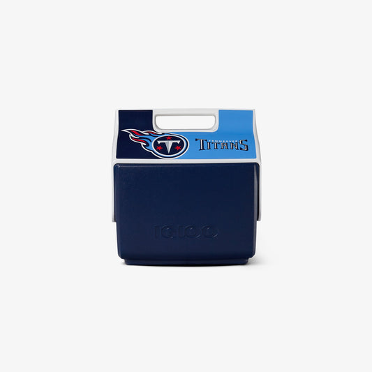 tennessee-titans-little-playmate-7-qt-cooler-b4 00027385-F.jpg