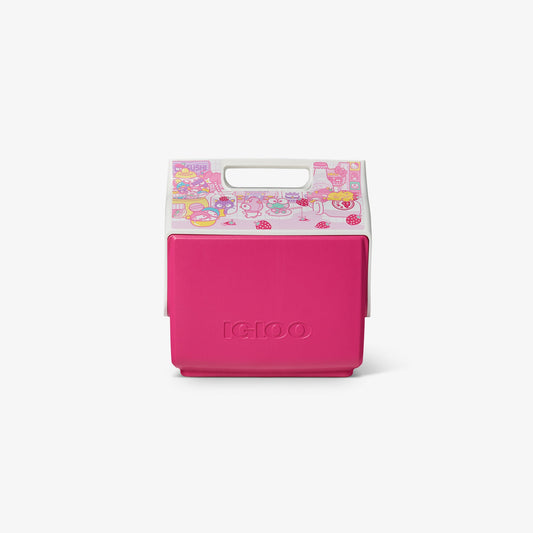 hello-kitty-and-friends-strawberry-milk-little-playmate-7-qt-cooler-m2 00027392_1.jpg