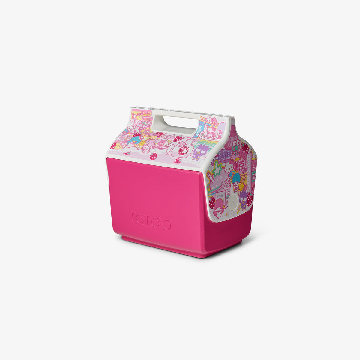 hello-kitty-and-friends-strawberry-milk-little-playmate-7-qt-cooler-m2 00027392_2.jpg