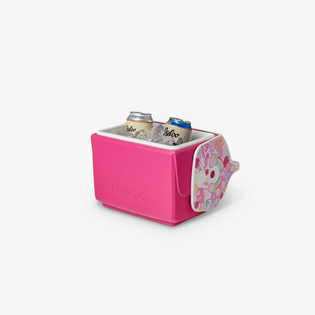 hello-kitty-and-friends-strawberry-milk-little-playmate-7-qt-cooler-m2 00027392_3.jpg