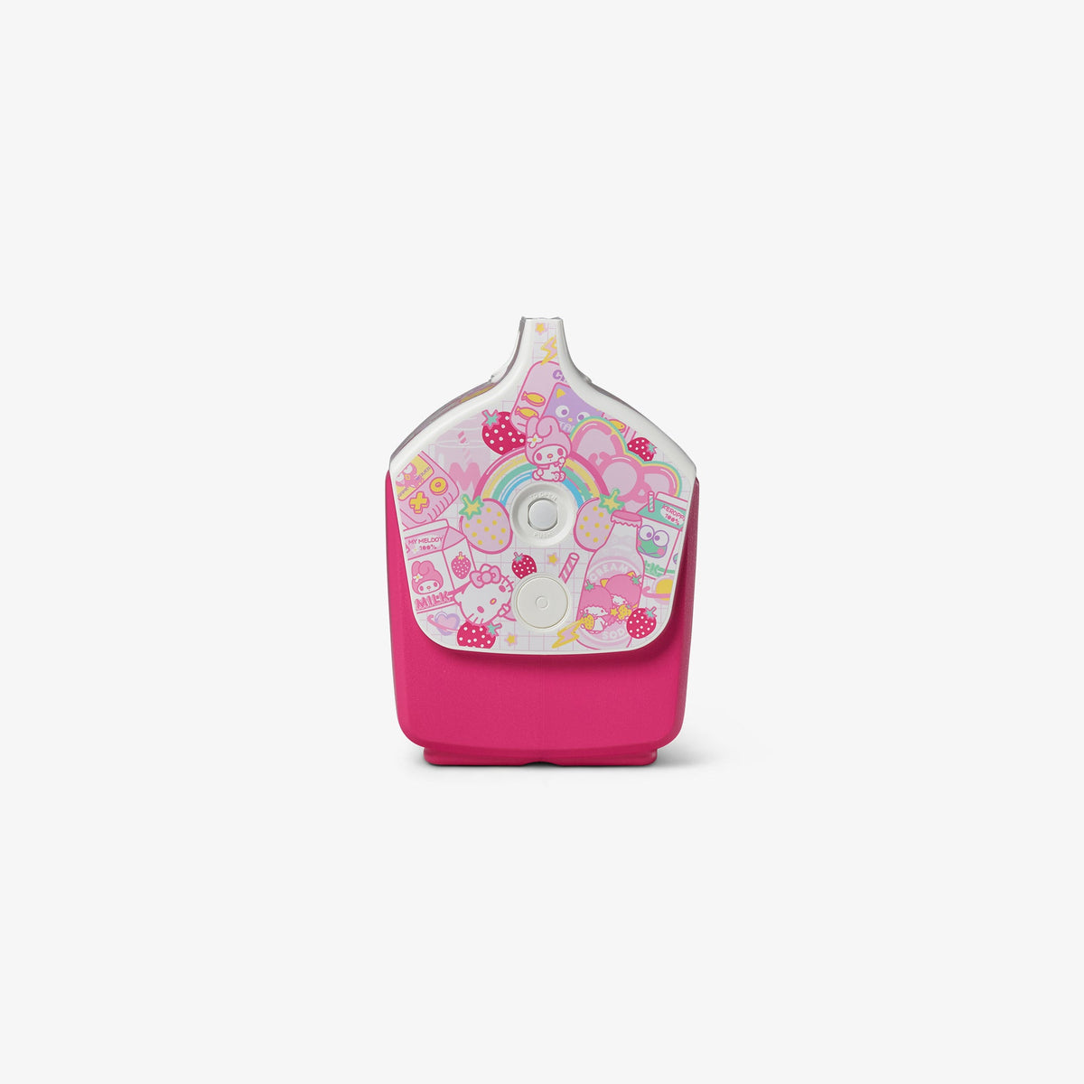hello-kitty-and-friends-strawberry-milk-little-playmate-7-qt-cooler-m2 00027392_5.jpg