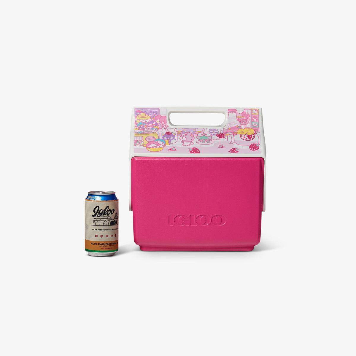 hello-kitty-and-friends-strawberry-milk-little-playmate-7-qt-cooler-m2 00027392_6.jpg