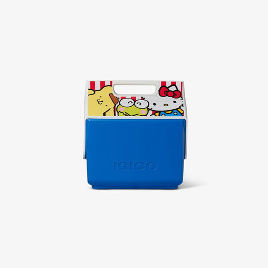 hello-kitty-and-friends-little-playmate-7-qt-cooler-h5 00027393_1.jpg