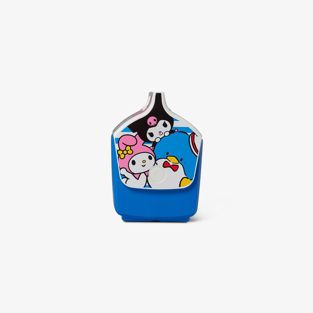 hello-kitty-and-friends-little-playmate-7-qt-cooler-h5 00027393_4.jpg