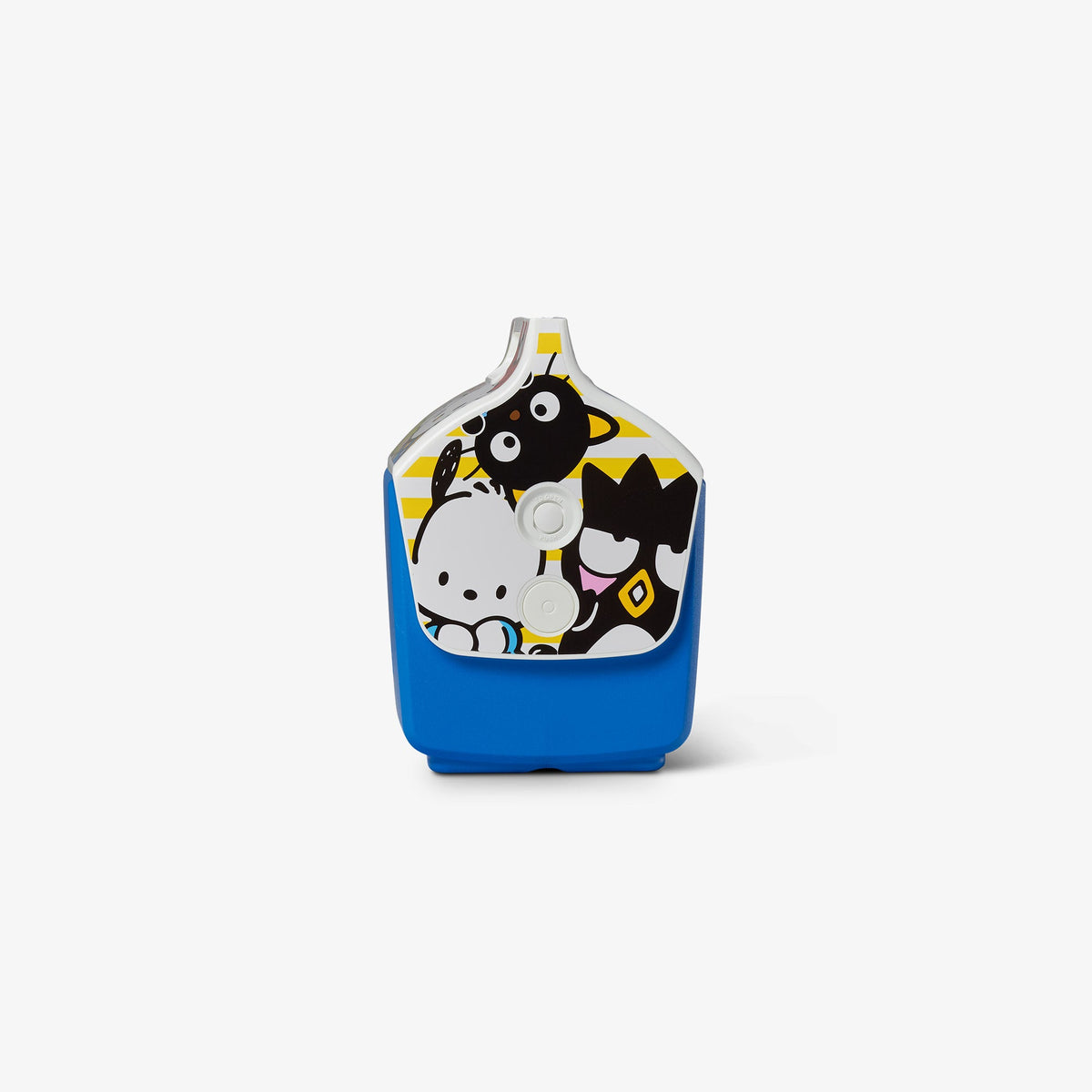 hello-kitty-and-friends-little-playmate-7-qt-cooler-h5 00027393_5.jpg