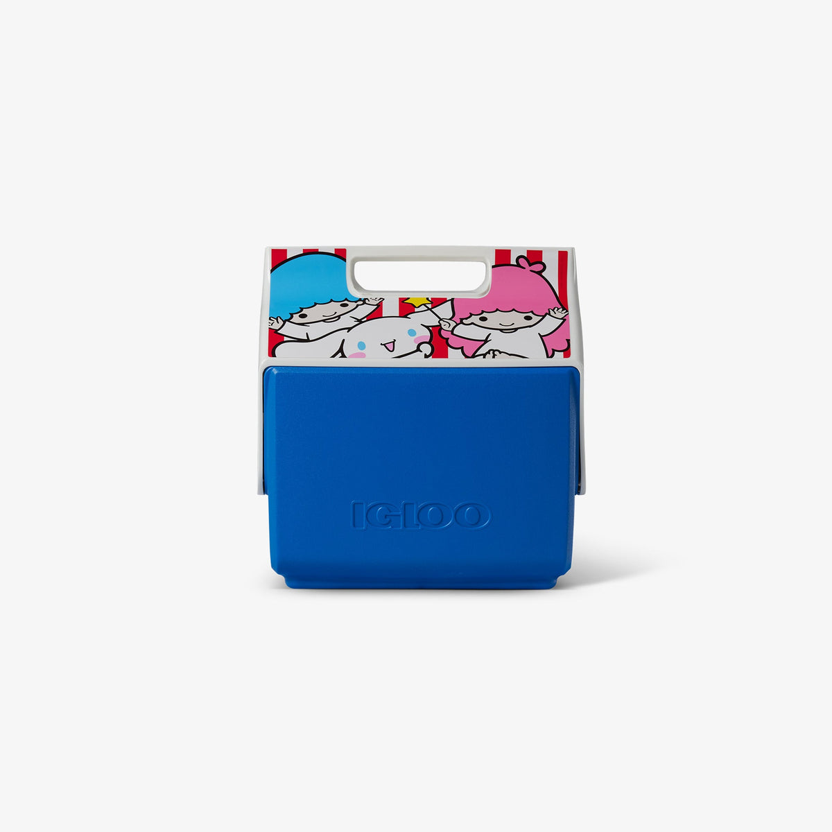 hello-kitty-and-friends-little-playmate-7-qt-cooler-h5 00027393_6.jpg