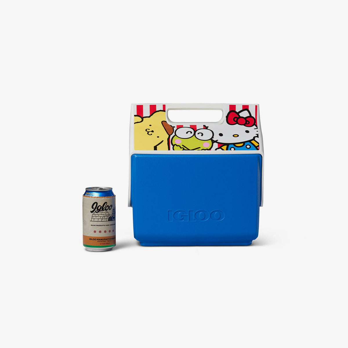 hello-kitty-and-friends-little-playmate-7-qt-cooler-h5 00027393_7.jpg