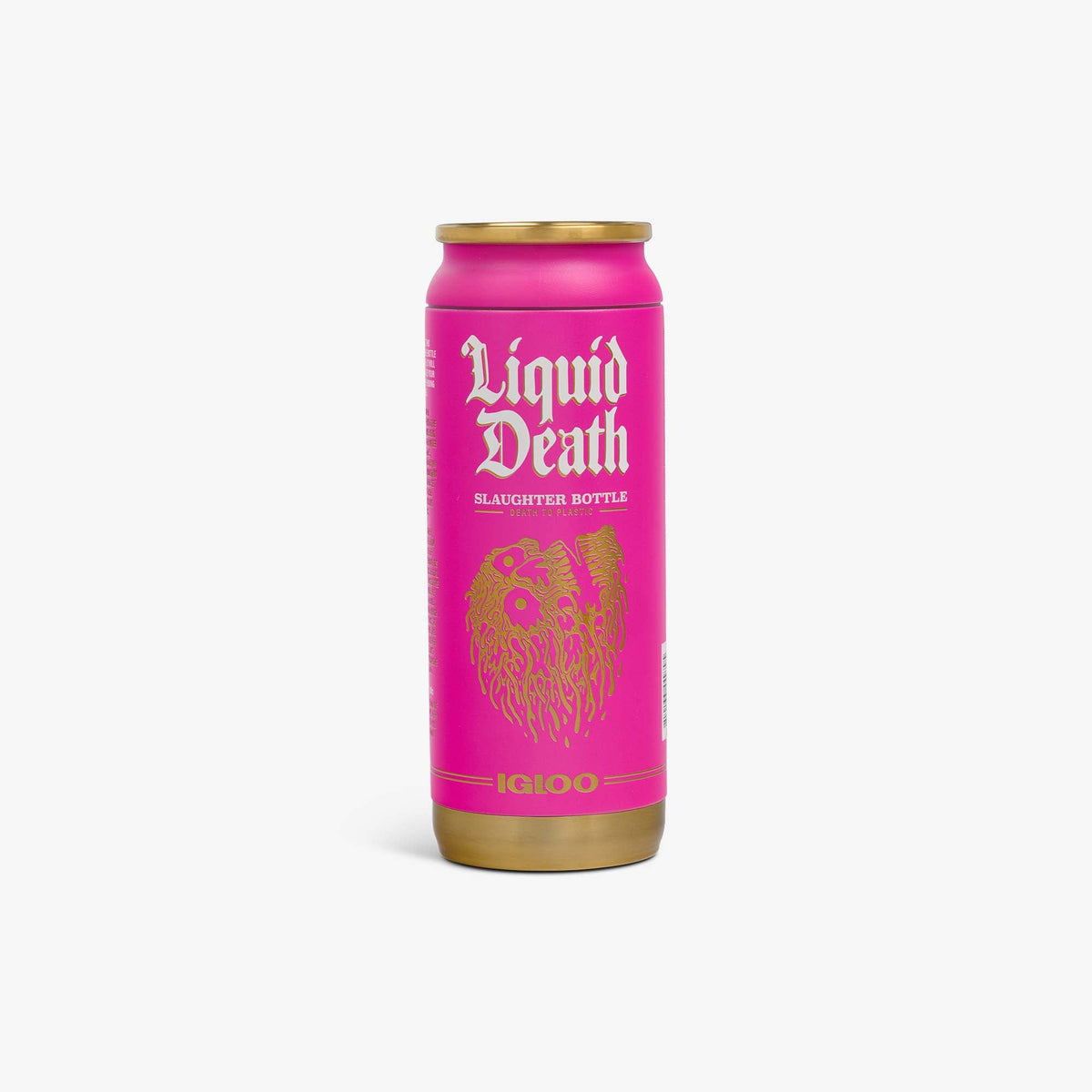 liquid-death-16-oz-slaughter-bottle-m3 00027417-F.jpg