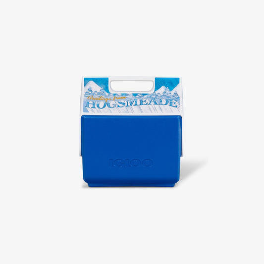 harry-potter-hogsmeadetm-little-playmate-7-qt-cooler-u9 00027427_1.jpg