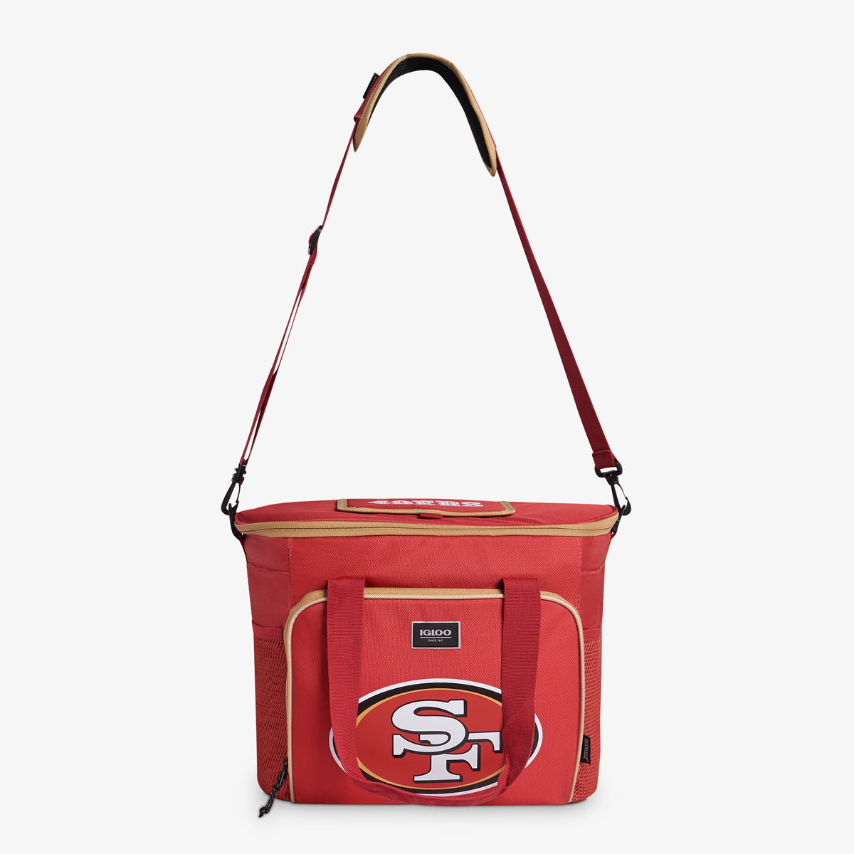 san-francisco-49ers-tailgate-tote-o8 00027436-F1.jpg