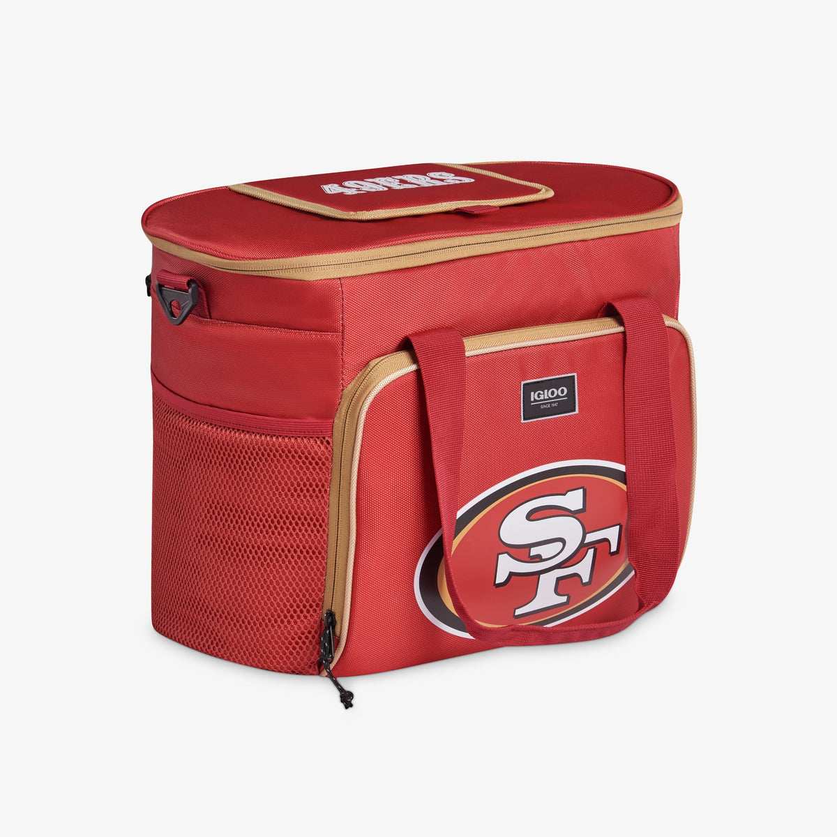 san-francisco-49ers-tailgate-tote-o8 00027436-H.jpg