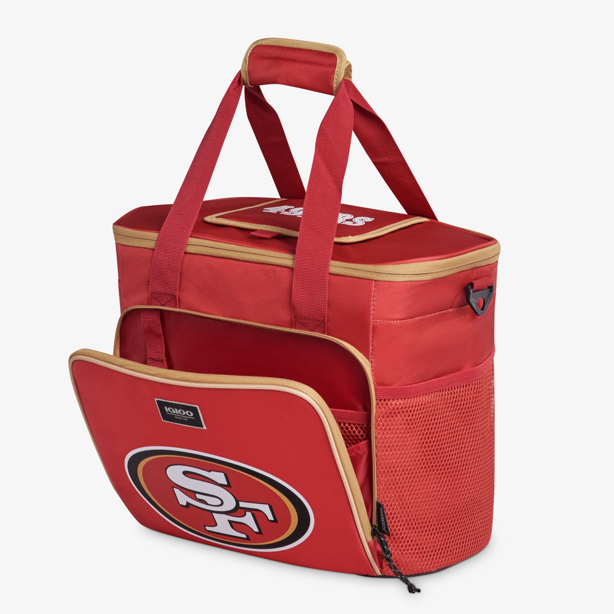 san-francisco-49ers-tailgate-tote-o8 00027436-O4.jpg