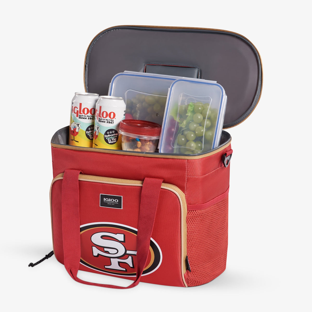san-francisco-49ers-tailgate-tote-o8 00027436-P1.jpg