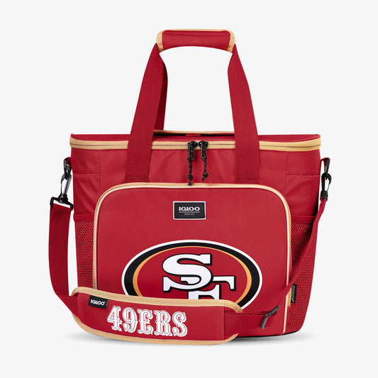 san-francisco-49ers-tailgate-tote-o8 00027436_1a.jpg