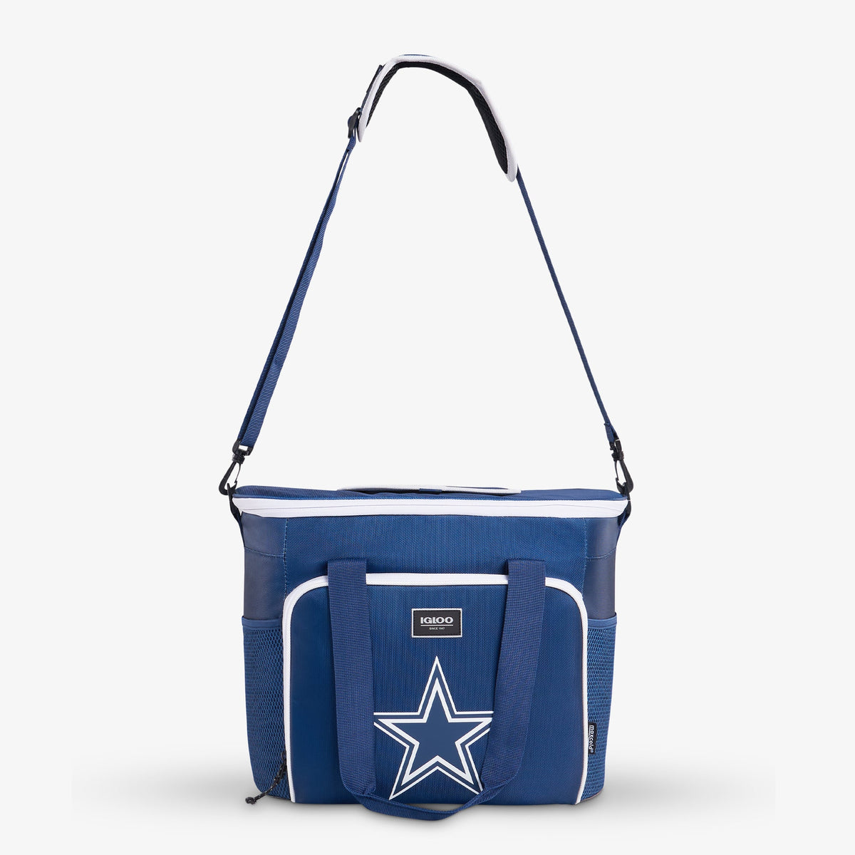 dallas-cowboys-tailgate-tote-n8 00027437-F1.jpg