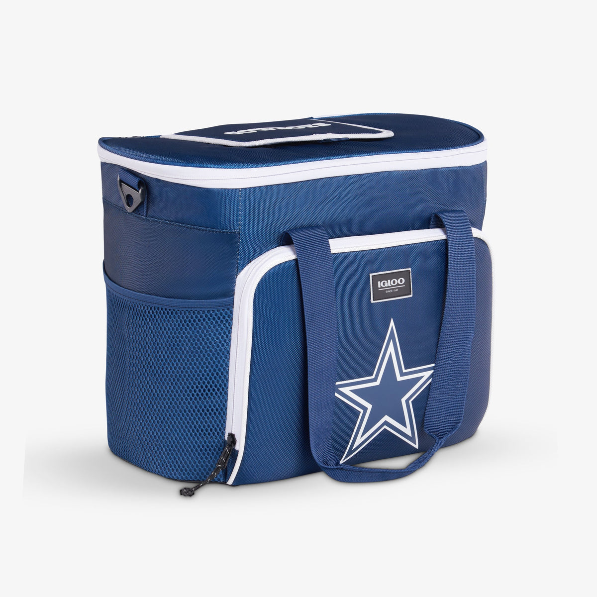 dallas-cowboys-tailgate-tote-n8 00027437-H.jpg