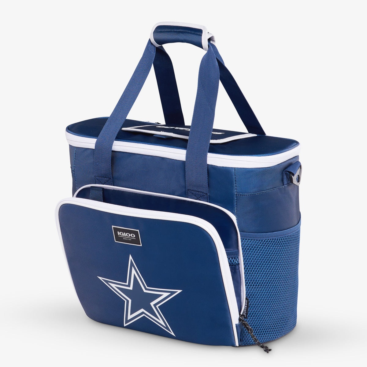 dallas-cowboys-tailgate-tote-n8 00027437-O4.jpg