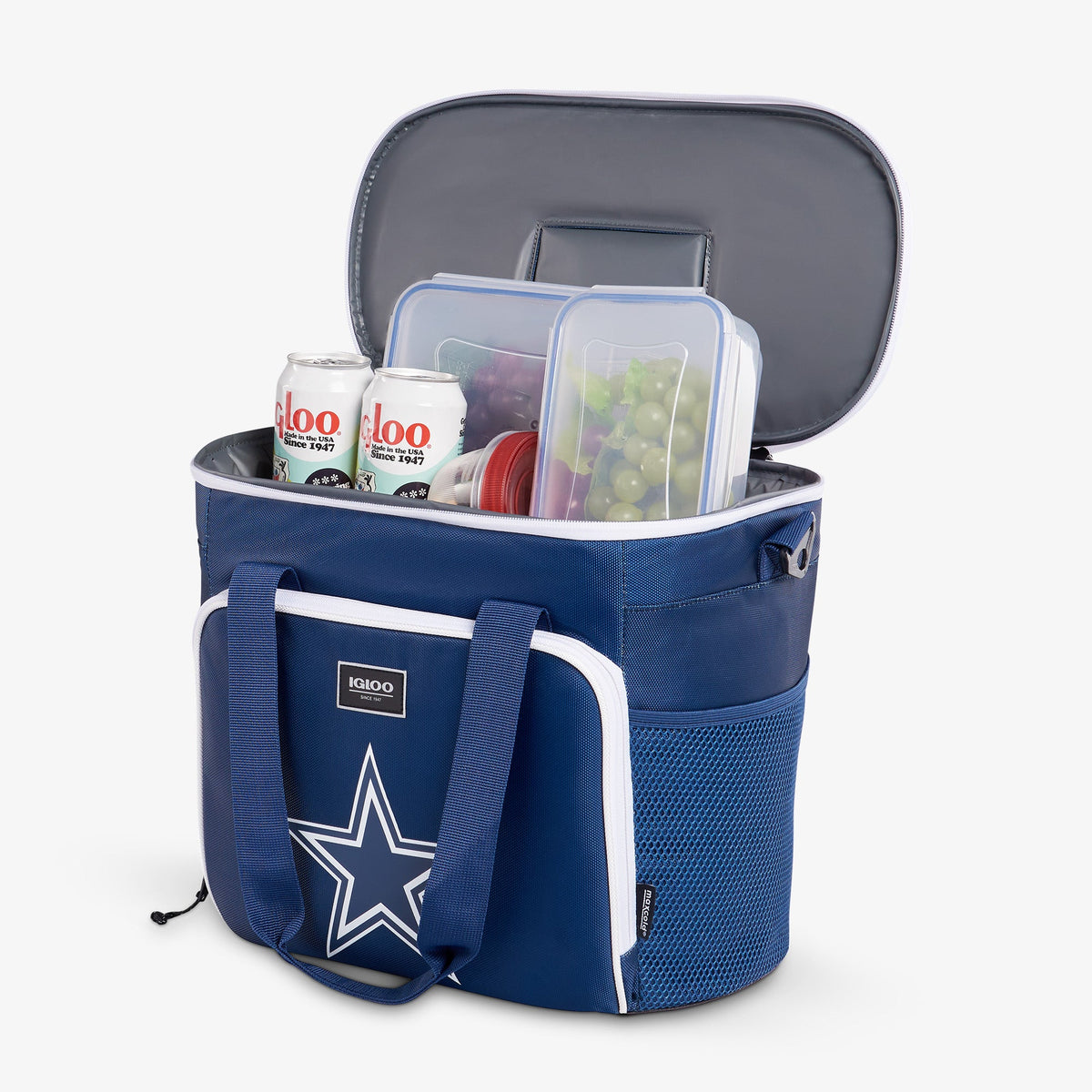 dallas-cowboys-tailgate-tote-n8 00027437-P1.jpg