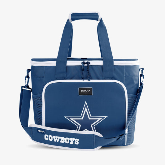 dallas-cowboys-tailgate-tote-n8 00027437_1a.jpg