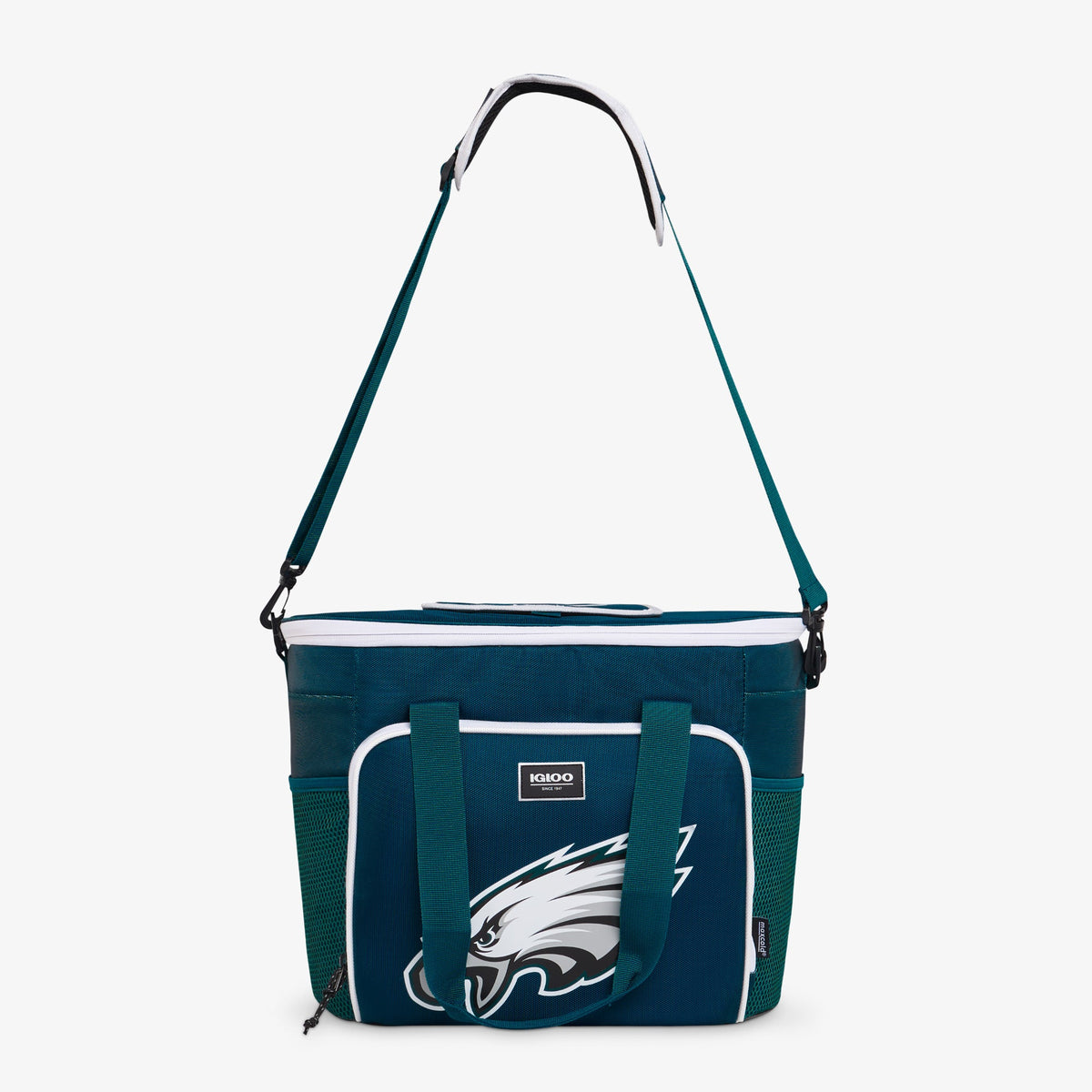 philadelphia-eagles-tailgate-tote-r8 00027438-F1.jpg
