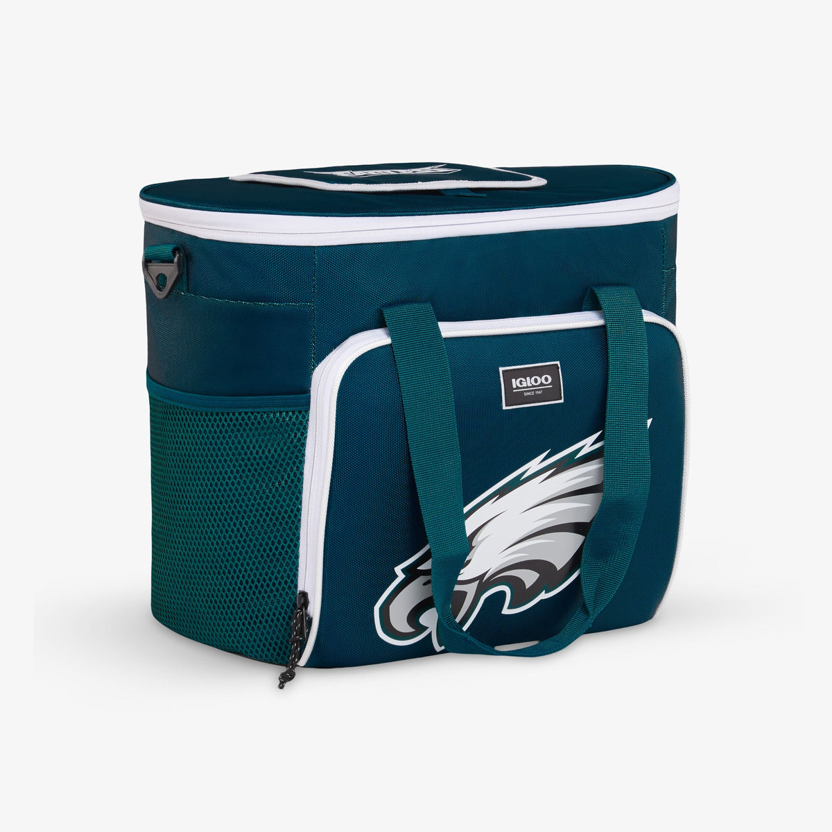 philadelphia-eagles-tailgate-tote-r8 00027438-H2.jpg