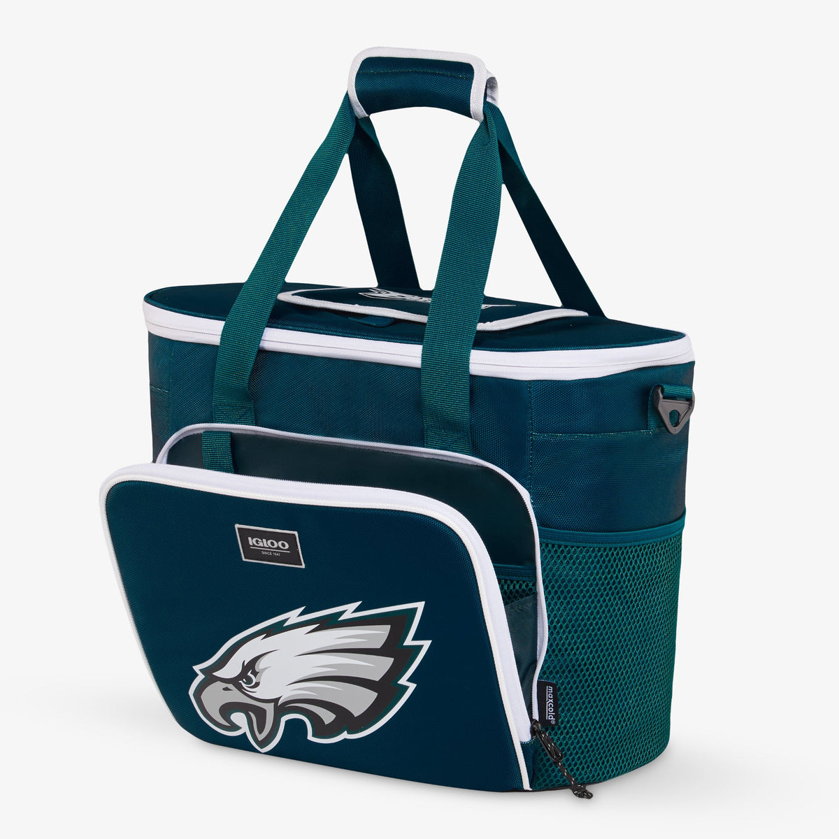 philadelphia-eagles-tailgate-tote-r8 00027438-O4.jpg