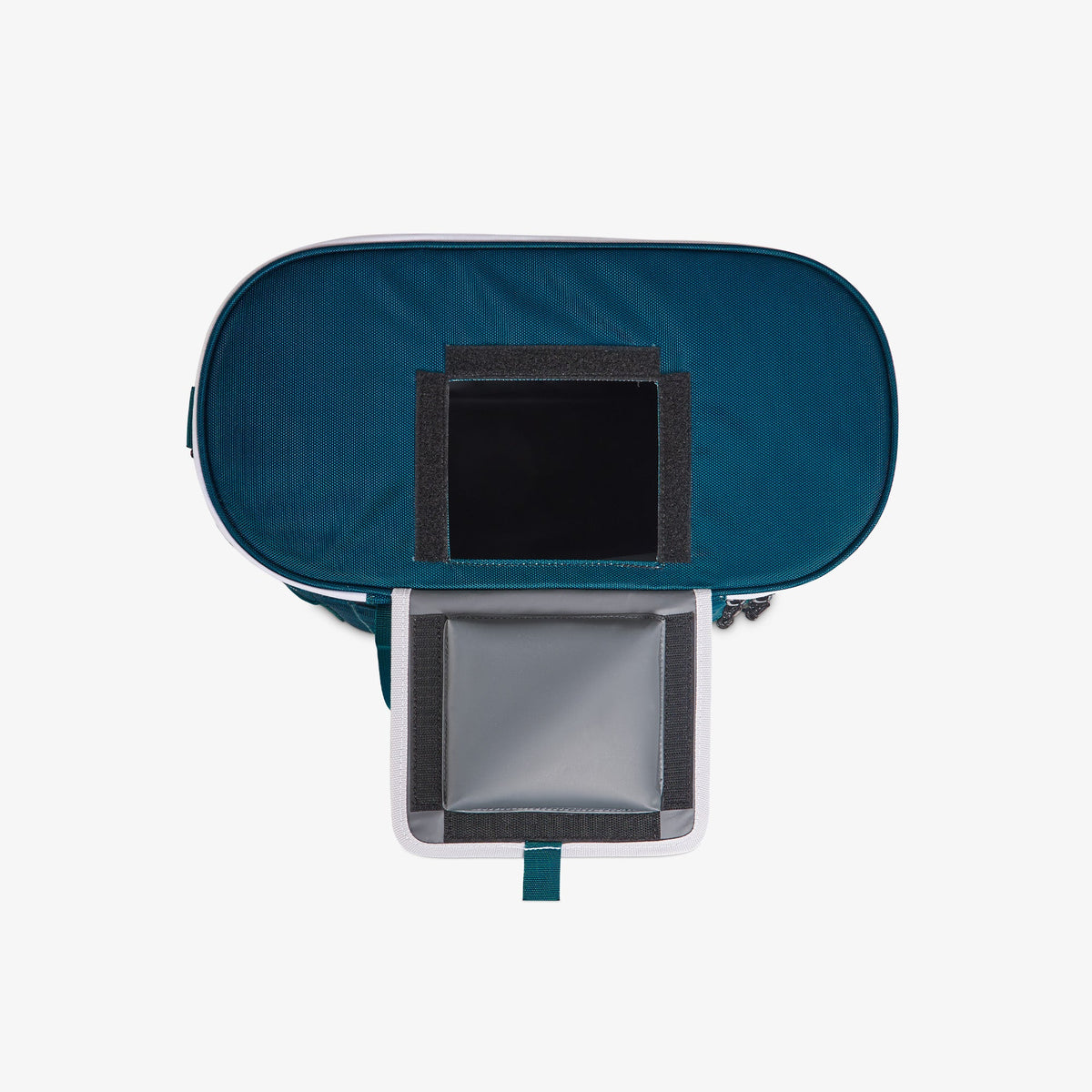 philadelphia-eagles-tailgate-tote-r8 00027438-O5.jpg