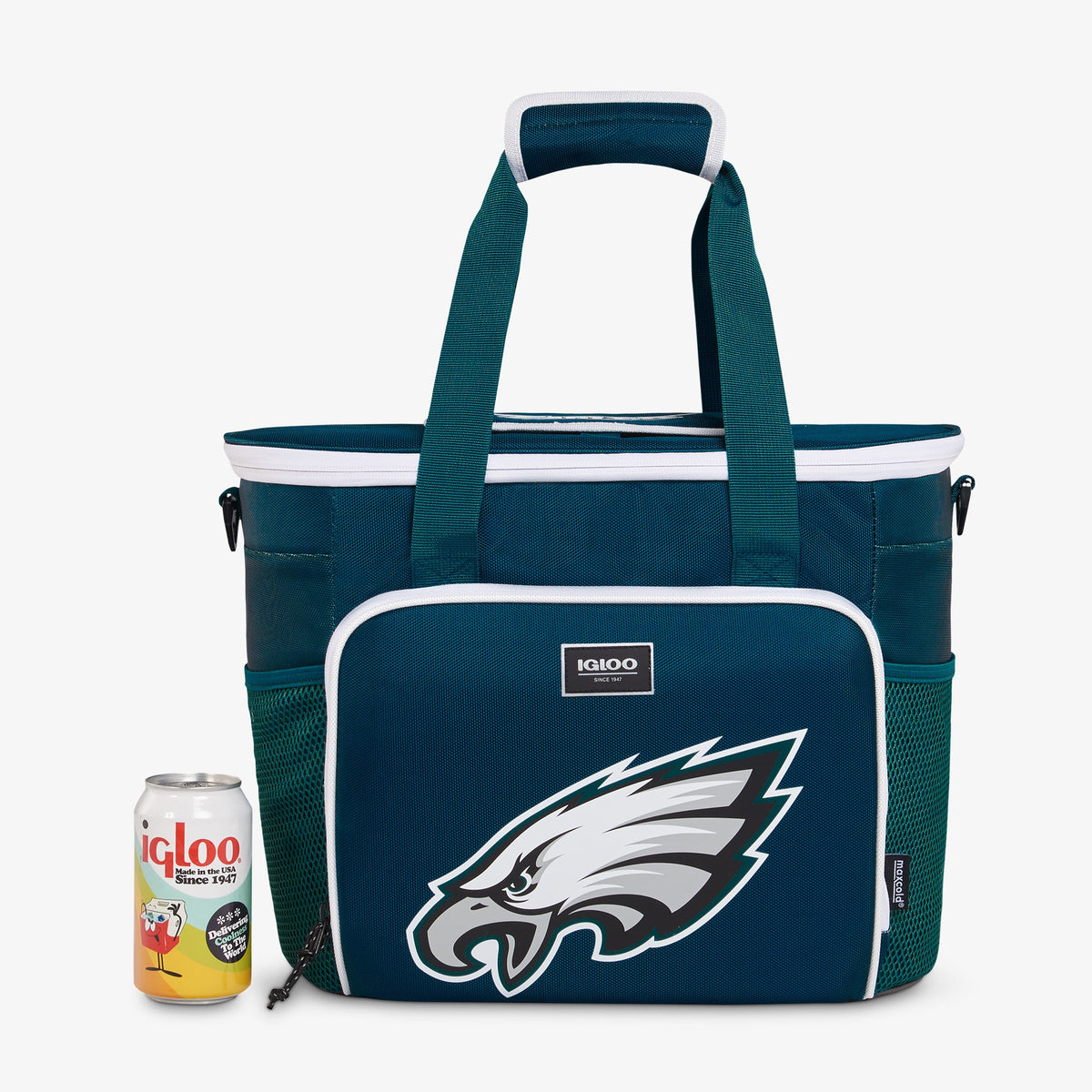 philadelphia-eagles-tailgate-tote-r8 00027438-P.jpg