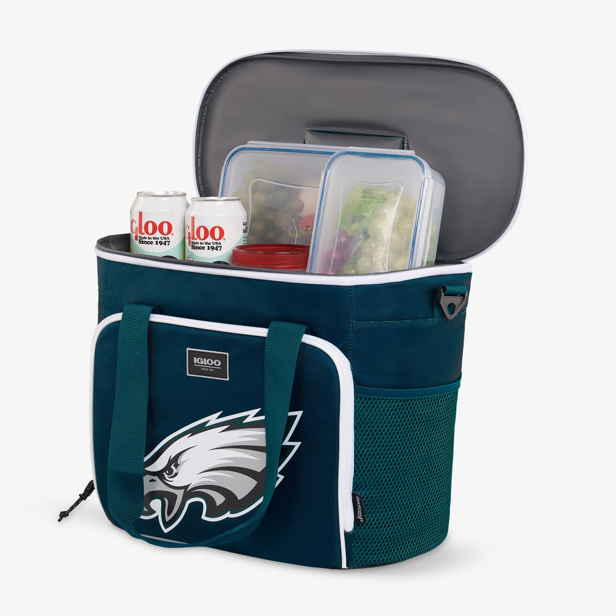 philadelphia-eagles-tailgate-tote-r8 00027438-P1.jpg
