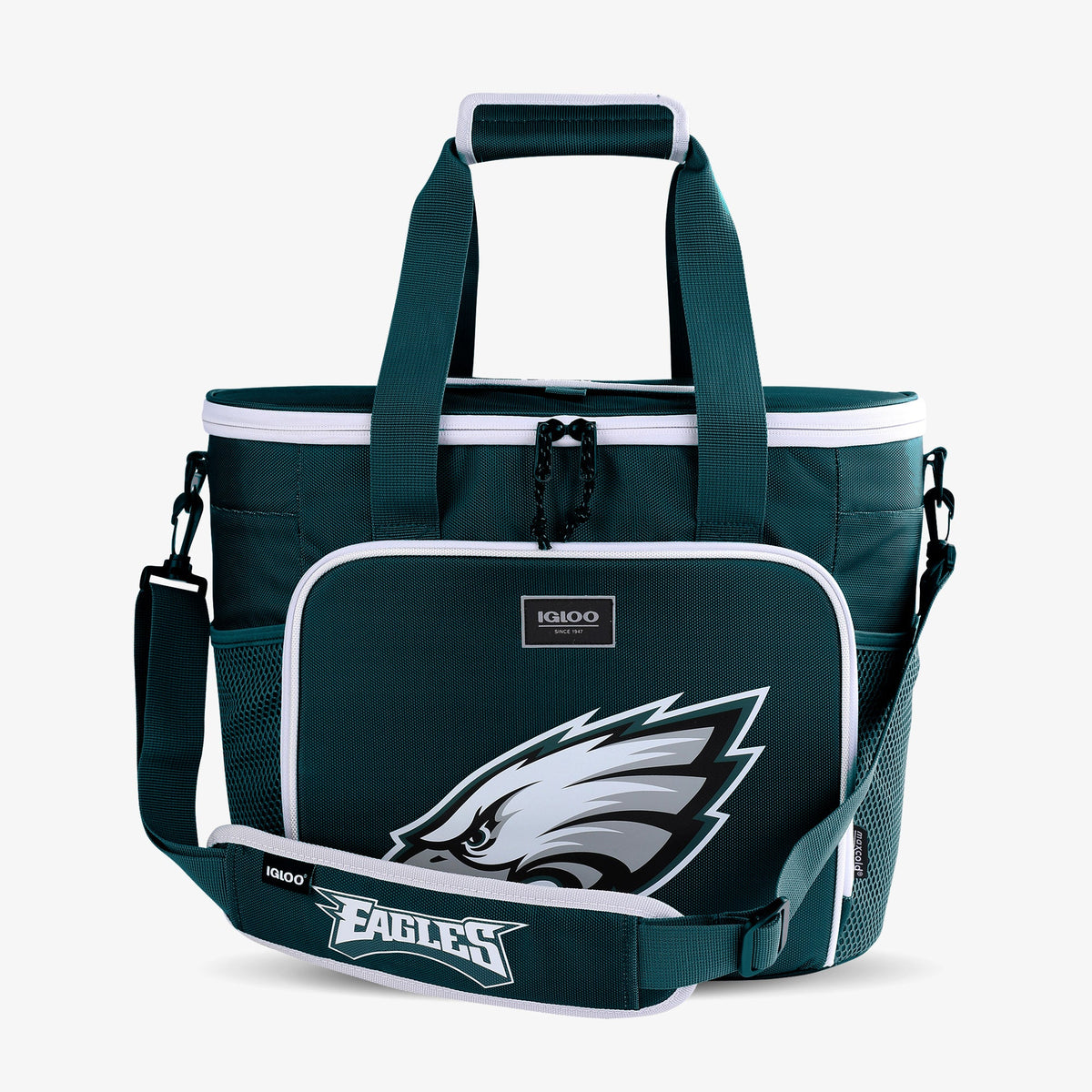 philadelphia-eagles-tailgate-tote-r8 00027438_1a.jpg