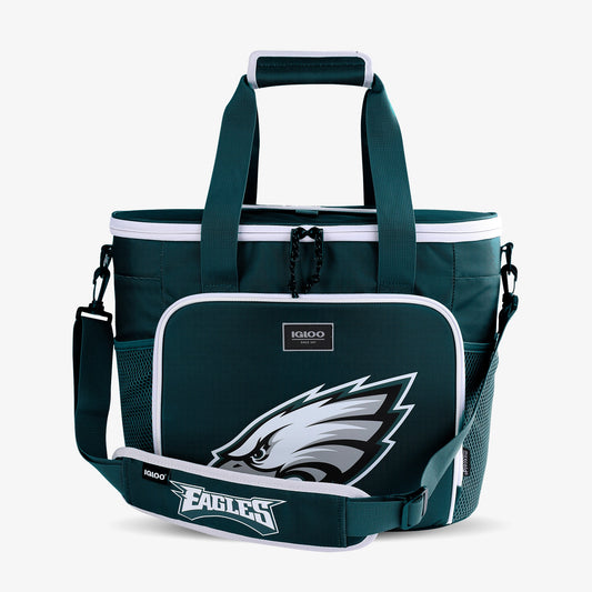 philadelphia-eagles-tailgate-tote-r8 00027438_1a.jpg