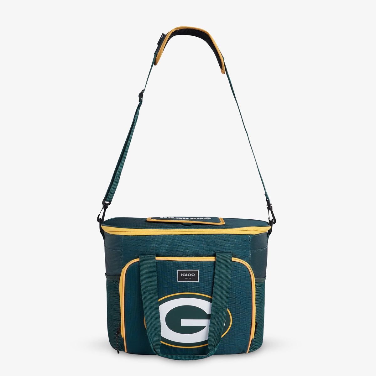 green-bay-packers-tailgate-tote-c6 00027439-F1.jpg