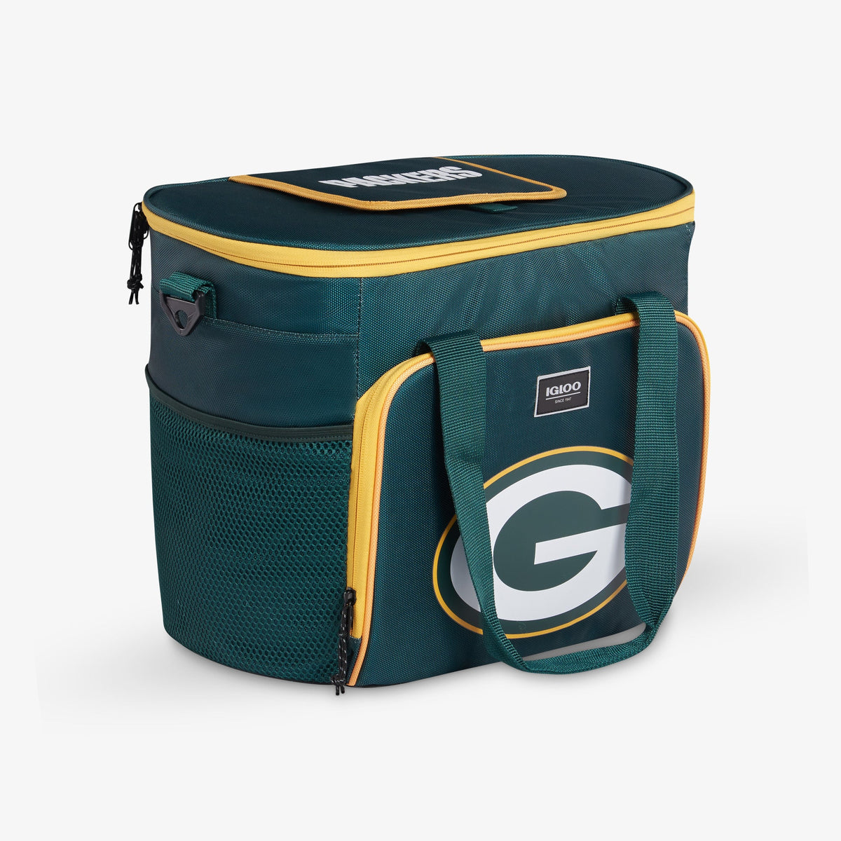 green-bay-packers-tailgate-tote-c6 00027439-H.jpg