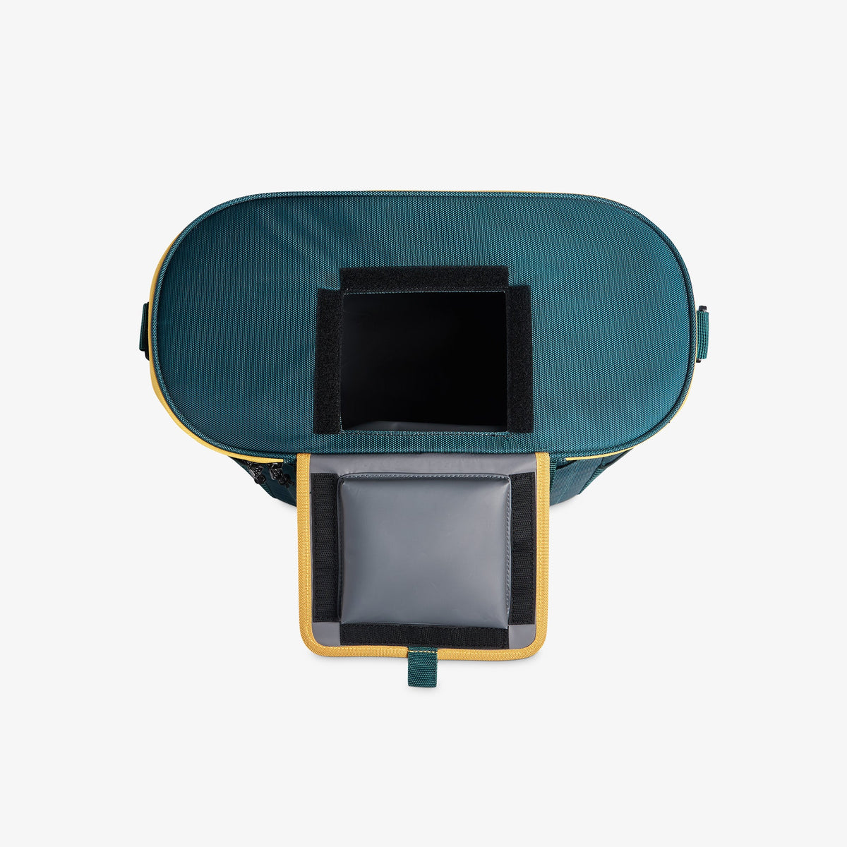 green-bay-packers-tailgate-tote-c6 00027439-O5.jpg