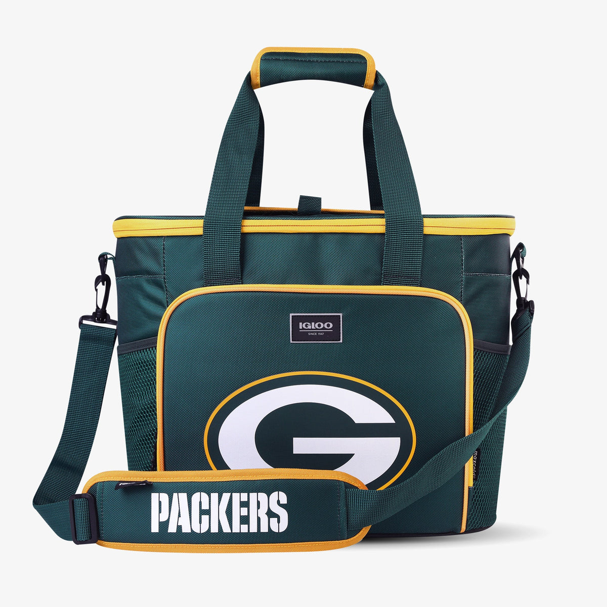 green-bay-packers-tailgate-tote-c6 00027439_1a_e5ac020b-3685-40aa-b857-bf84fa8b5dfa.jpg