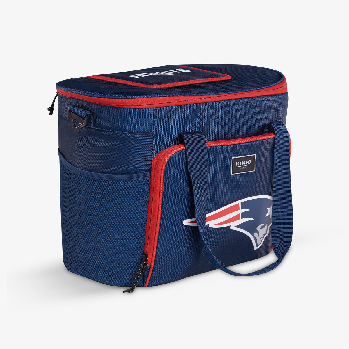 new-england-patriots-tailgate-tote-m9 00027440-H.jpg