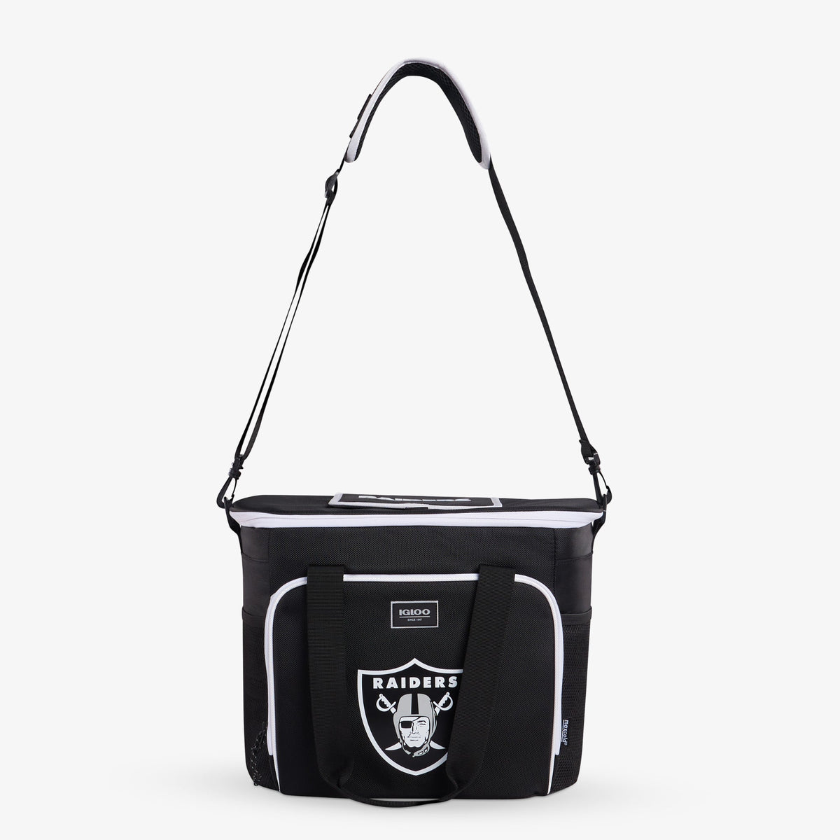 las-vegas-raiders-tailgate-tote-z2 00027441-F1.jpg