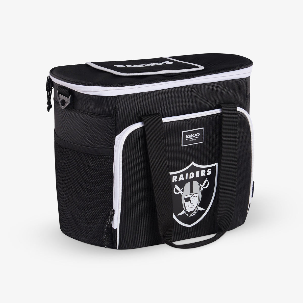 las-vegas-raiders-tailgate-tote-z2 00027441-H.jpg