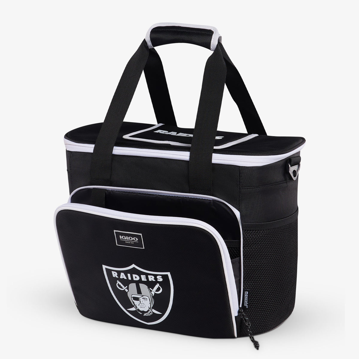 las-vegas-raiders-tailgate-tote-z2 00027441-O4.jpg