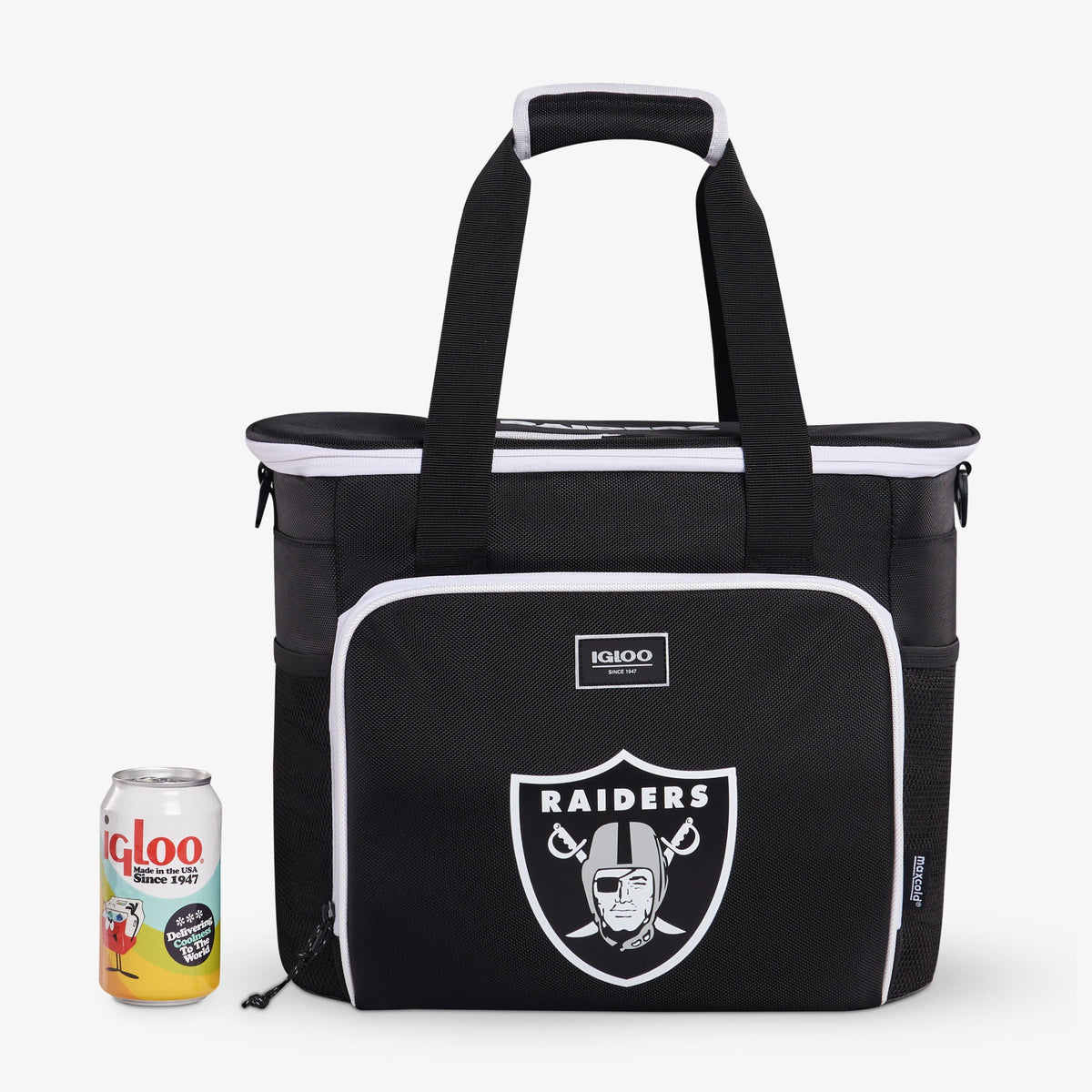 las-vegas-raiders-tailgate-tote-z2 00027441-P.jpg