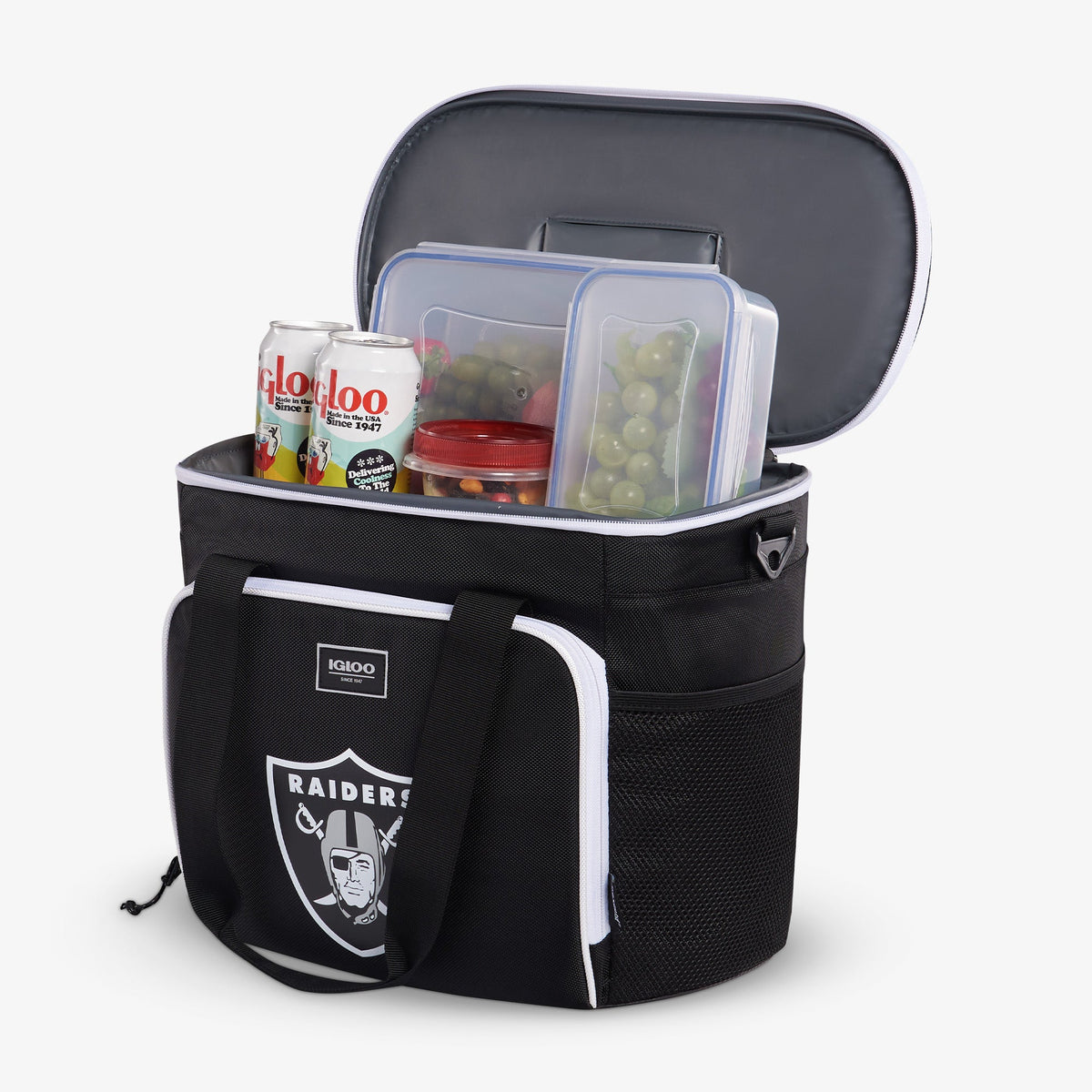 las-vegas-raiders-tailgate-tote-z2 00027441-P1.jpg