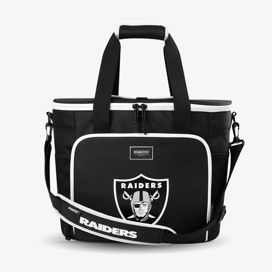 las-vegas-raiders-tailgate-tote-z2 00027441_1a.jpg