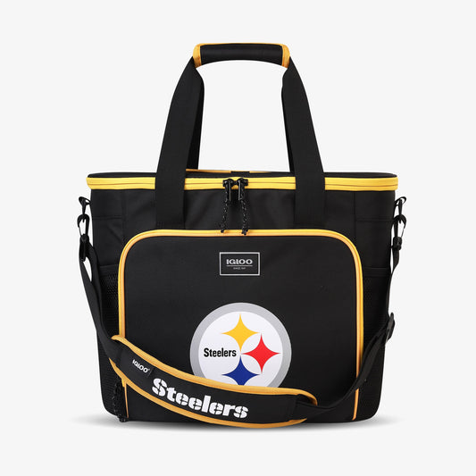 pittsburgh-steelers-tailgate-tote-f1 00027443_1a.jpg