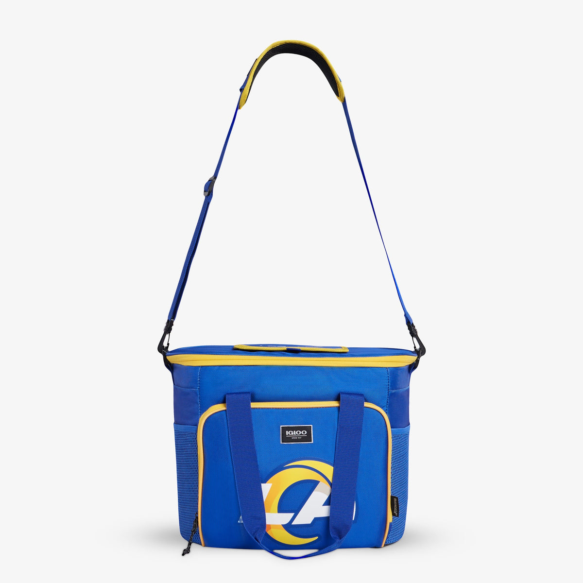 los-angeles-rams-tailgate-tote-o2 00027447-F1.jpg