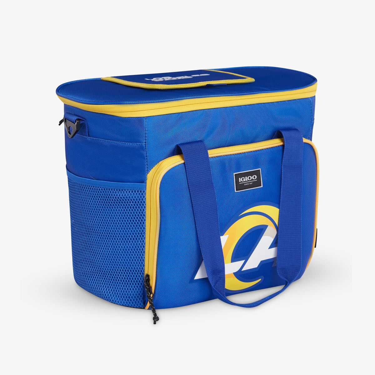 los-angeles-rams-tailgate-tote-o2 00027447-H.jpg